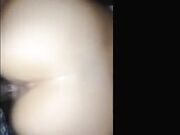 Redhead Belle Claire DPd By 2 Hard Cocks!