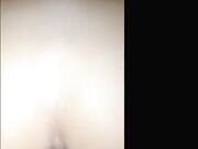 Redhead Belle Claire DPd By 2 Hard Cocks!