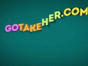 Milf moans quietly while rubbing her pussy to orgasm on webcam.