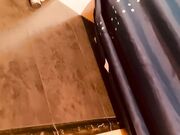 Mature Blondes Suck and Stroke Big Cocks for Facial