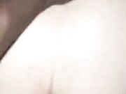 Powerful black monster cocks fuck blonde with nice tits