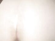 Powerful black monster cocks fuck blonde with nice tits