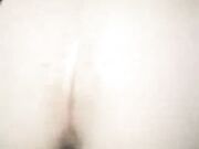 Powerful black monster cocks fuck blonde with nice tits