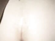 Powerful black monster cocks fuck blonde with nice tits