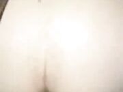 Powerful black monster cocks fuck blonde with nice tits