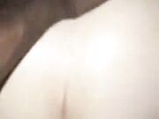 Powerful black monster cocks fuck blonde with nice tits