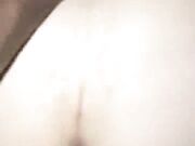 Powerful black monster cocks fuck blonde with nice tits