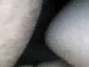 blonde slut fucks bbc so loud and hard