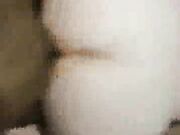 Cuckold husband watches his wife get creampied by bbc