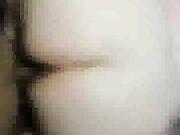 Cuckold husband watches his wife get creampied by bbc