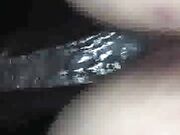 Watch the Wife Take on a BBC - Amateur Cuckold Video