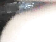 Watch the Wife Take on a BBC - Amateur Cuckold Video