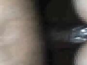 Watch the Wife Take on a BBC - Amateur Cuckold Video