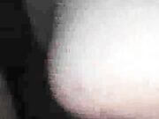 Watch the Wife Take on a BBC - Amateur Cuckold Video