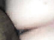 Watch the Wife Take on a BBC - Amateur Cuckold Video