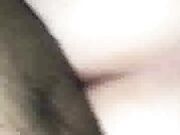 Watch the Wife Take on a BBC - Amateur Cuckold Video