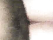 Watch the Wife Take on a BBC - Amateur Cuckold Video