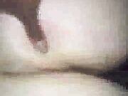 Wifes adventure with BBC while hubby films