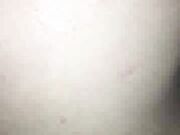 Wifes adventure with BBC while hubby films