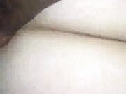 Wifes adventure with BBC while hubby films