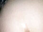 cuckold records wife with brunette in hotel