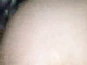 cuckold records wife with brunette in hotel