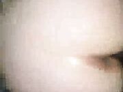 cuckold records wife with brunette in hotel