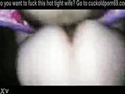 CUM loving GRANNY gang Banged by BBC