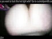 CUM loving GRANNY gang Banged by BBC