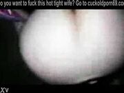 CUM loving GRANNY gang Banged by BBC