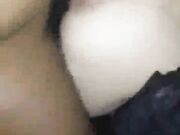 BBC mature MILF hardsex rough porn