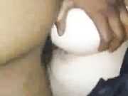 BBC mature MILF hardsex rough porn