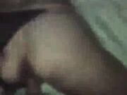 Old white bitch Vs Young Black Dick