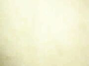 Old white bitch Vs Young Black Dick