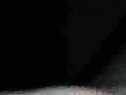 Petite Blonde Wife Taking BBC Creampie