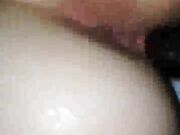 Gina Valentina Fucks BBC While Husband Watches