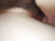 Gina Valentina Fucks BBC While Husband Watches