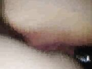 Gina Valentina Fucks BBC While Husband Watches