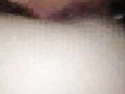 Gina Valentina Fucks BBC While Husband Watches