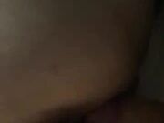 Pure Creampie Madness with jenna fucking hot milf from UK