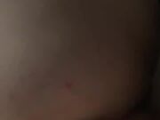 Pure Creampie Madness with jenna fucking hot milf from UK