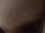 Pure Creampie Madness with jenna fucking hot milf from UK