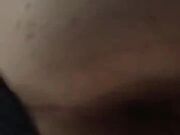 Pure Creampie Madness with jenna fucking hot milf from UK