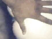 Cheating slut wife used by BBC