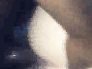 Cheating slut wife used by BBC