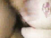 Homemade fuck with the wife of the boss