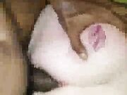 Homemade fuck with the wife of the boss