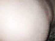 Wife Gets Fucked by BBC Lover Filmed by Hubby