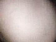 Wife Gets Fucked by BBC Lover Filmed by Hubby