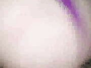 White Slut Submitting to Black Cock